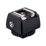 JJC-JSC-9-Adapter-2
