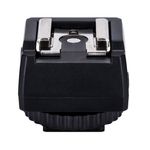 JJC-JSC-9-Adapter-3