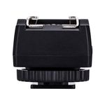 JJC-JSC-9-Adapter-5
