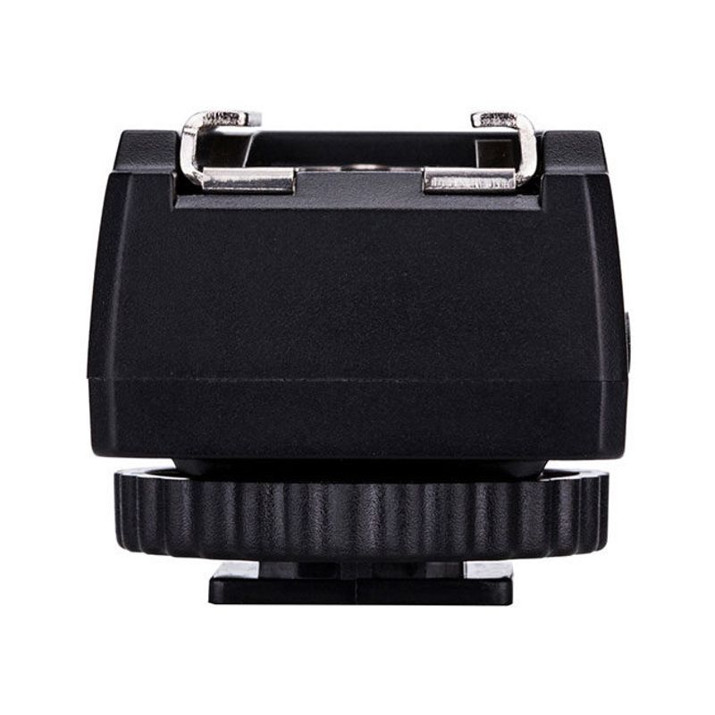 JJC-JSC-9-Adapter-5