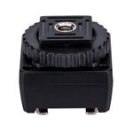 JJC-JSC-9-Adapter-6