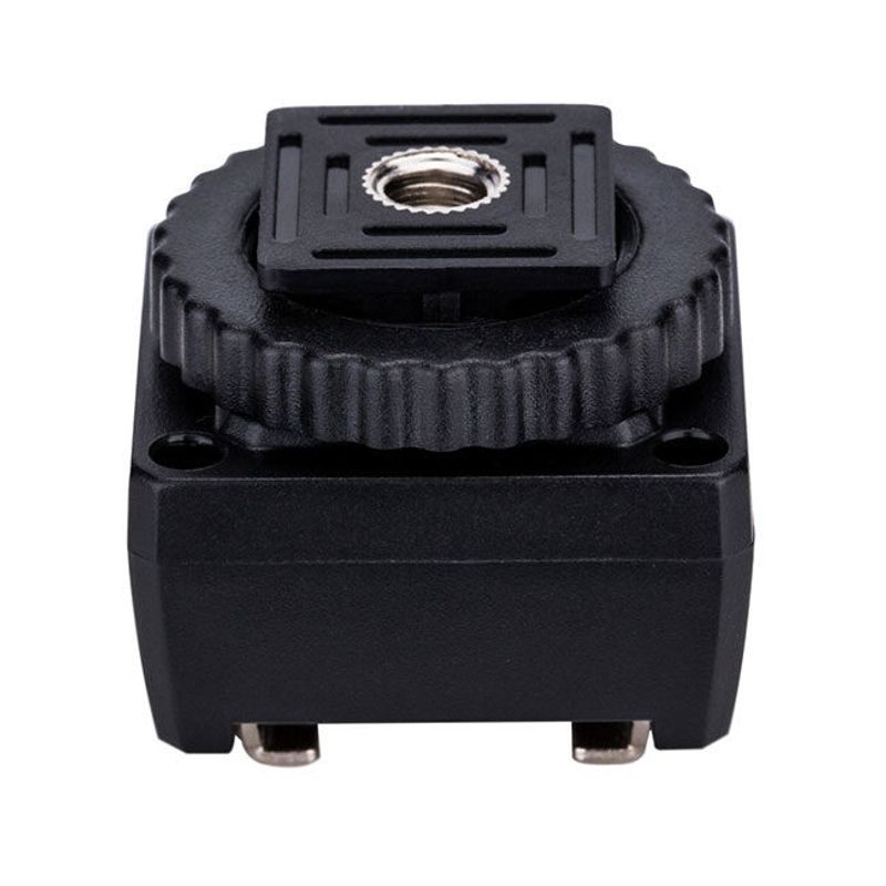 JJC-JSC-9-Adapter-6