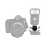 JJC-JSC-9-Adapter-4