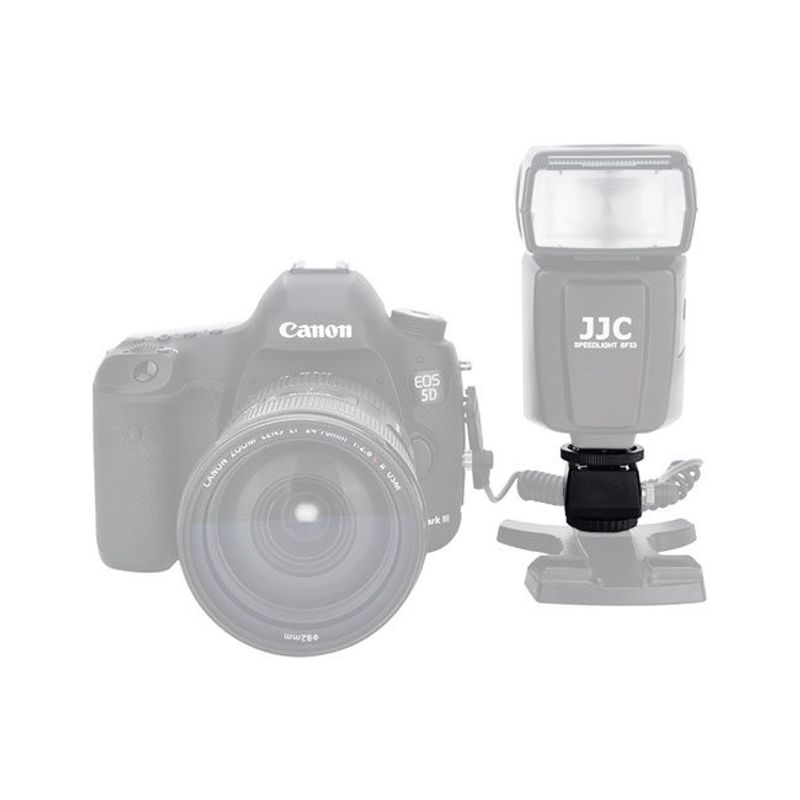 JJC-JSC-9-Adapter-4