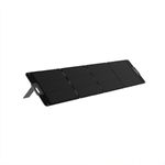 EZVIZ-PSP200-Panou-Solar-Portabil-200-W-Negru