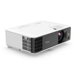 enQTK700VideoproiectorGamingUHD3840x21603200Lumeni3DReady
