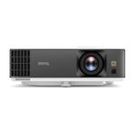 enQTK700VideoproiectorGamingUHD3840x21603200Lumeni3DReady