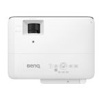 enQTK700VideoproiectorGamingUHD3840x21603200Lumeni3DReady