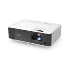 BenQTK700STiVideoproiector4K3000lumeni100001AndroidTVCinemaMasterAudio