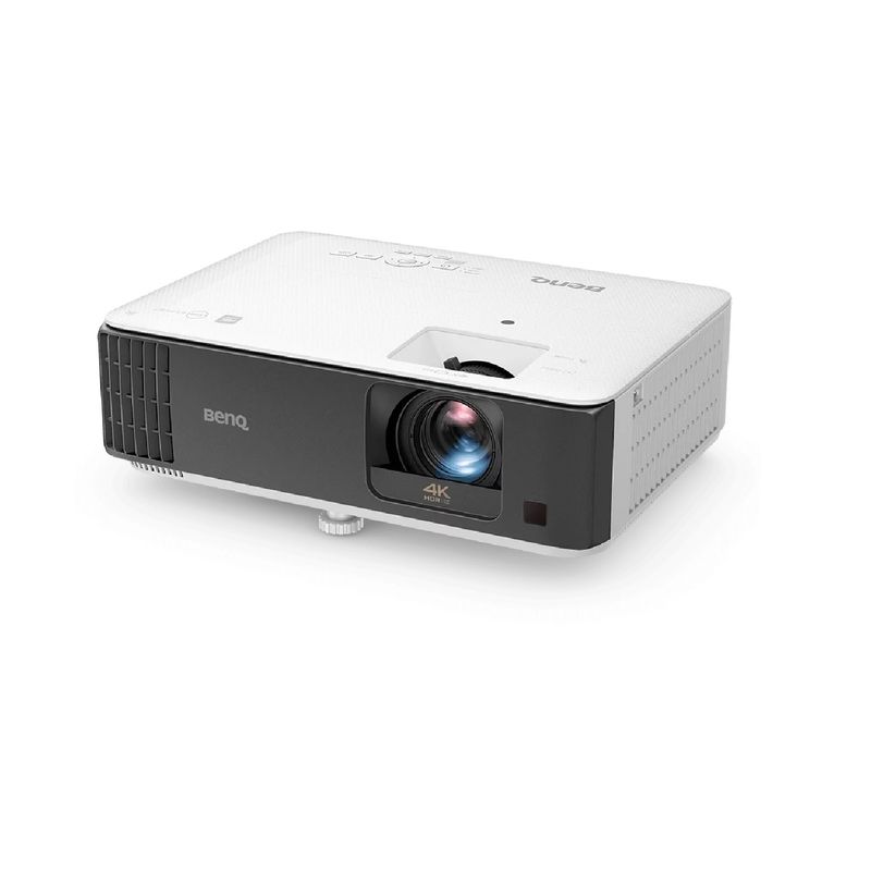 BenQ-TK700STi-Videoproiector-4K-3000-lumeni-10000-1-Android-TV-CinemaMaster-Audio