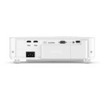 BenQTK700STiVideoproiector4K3000lumeni100001AndroidTVCinemaMasterAudio