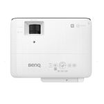 BenQTK700STiVideoproiector4K3000lumeni100001AndroidTVCinemaMasterAudio