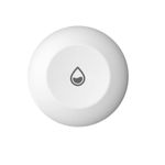 Ezviz-T10C-Senzor-de-Scurgeri-de-Apa-ZigBee-3.0-Smart-Home-Alb