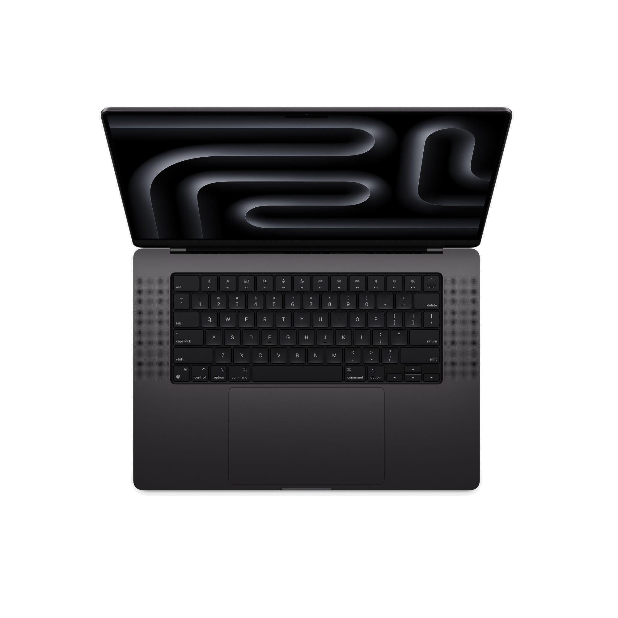 Apple MacBook Pro 14