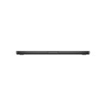 AppleMacBookPro14cuProcesorM3Max14nucleeCPUsi30nucleeGPU36GBRAM1TBSSDSpaceBlack