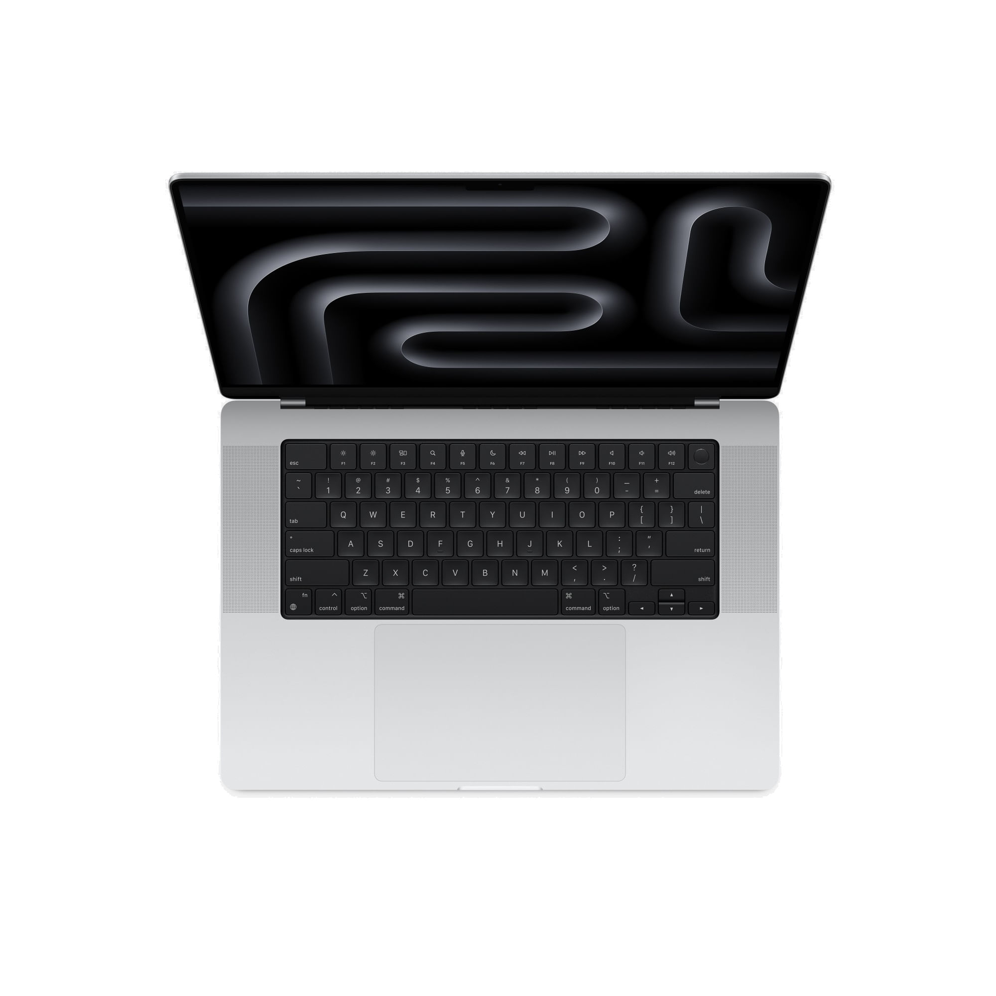 Apple MacBook Pro 14