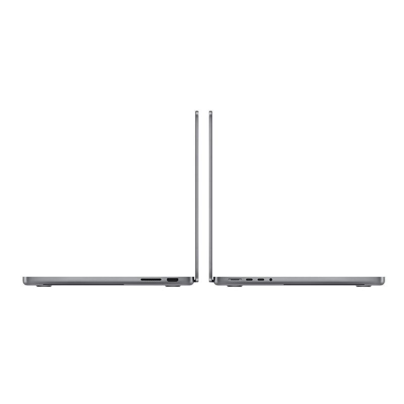o14cuProcesorM38nucleeCPUsi10nucleeGPU8GBRAM512GBSSDSpaceGrey