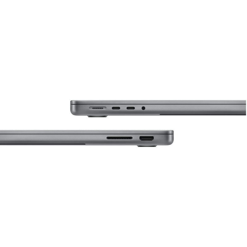 o14cuProcesorM38nucleeCPUsi10nucleeGPU8GBRAM512GBSSDSpaceGrey