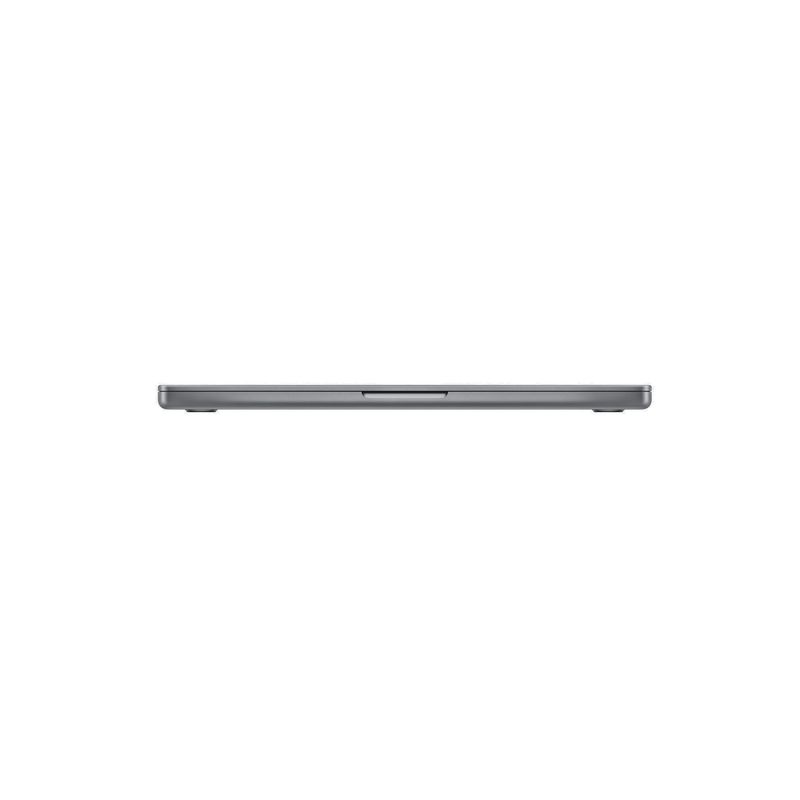 o14cuProcesorM38nucleeCPUsi10nucleeGPU8GBRAM512GBSSDSpaceGrey