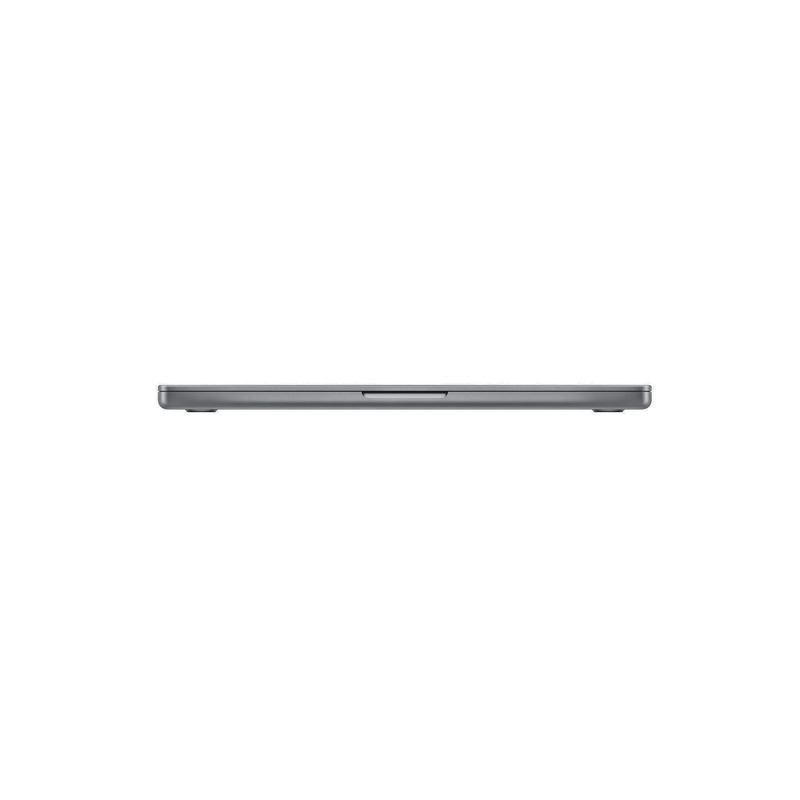 mbp14-spacegray-gallery5-202310