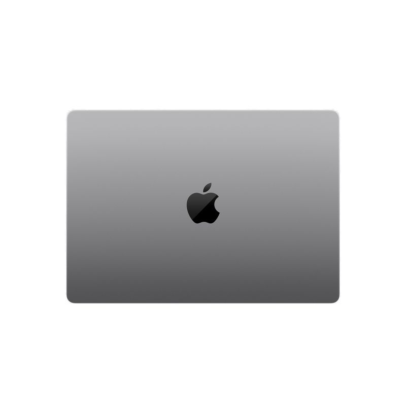 mbp14-spacegray-gallery6-202310