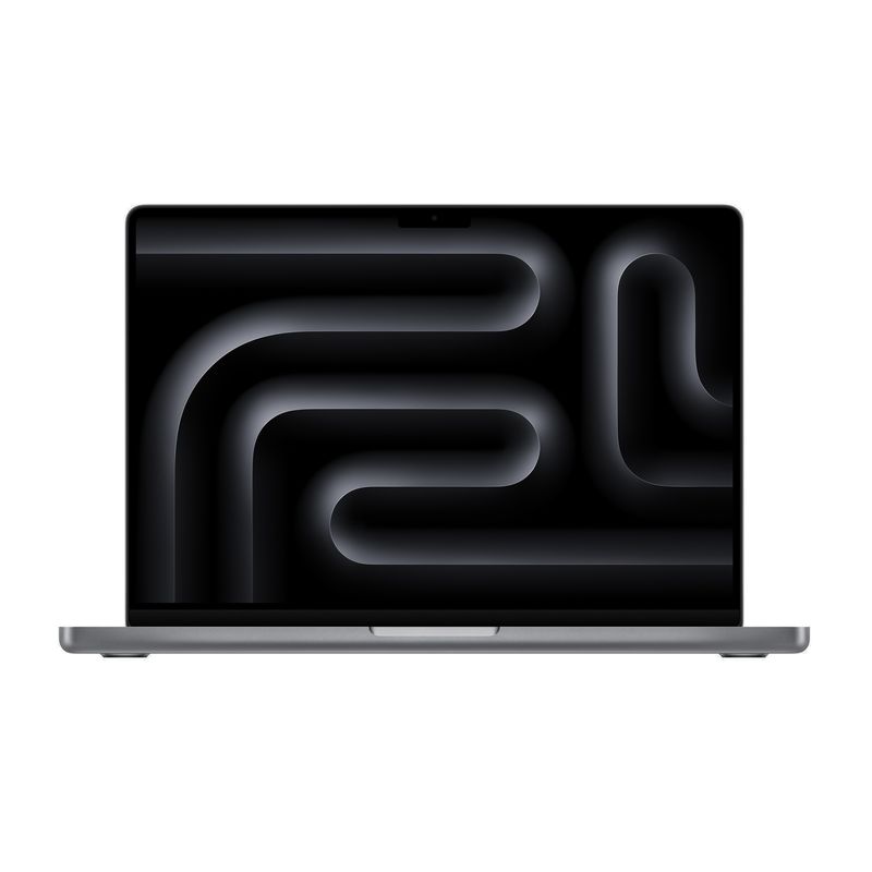 Apple-MacBook-Pro-14--cu-Procesor-M3-8-nuclee-CPU-si-10-nuclee-GPU-8GB-RAM-1TB-SSD-Space-Grey