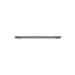 AppleMacBookPro14cuProcesorM38nucleeCPUsi10nucleeGPU8GBRAM1TBSSDSpaceGrey