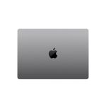 AppleMacBookPro14cuProcesorM38nucleeCPUsi10nucleeGPU8GBRAM1TBSSDSpaceGrey