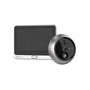 EZVIZ Sonerie Video Smart DP2C 2K