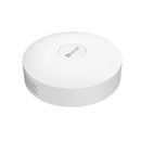 EZVIZ Comutator Wireless A3 Home Gateway Control EZVIZ  Wi-Fi ZigBee 3.0 RJ45 Alb