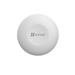 EZVIZ-Buton-inteligent-Smart-Button-Alb