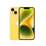 Apple-iPhone-14-Telefon-Mobil-512GB-Yellow