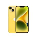 Apple-iPhone-14-Plus-Telefon-Mobil-256GB-Yellow
