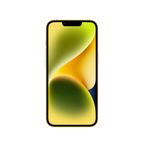 Apple-iPhone-14-Telefon-Mobil-512GB-Yellow.3