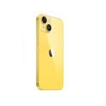 Apple-iPhone-14-Telefon-Mobil-512GB-Yellow.4