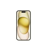 AppleiPhone15TelefonMobil128GBGalben