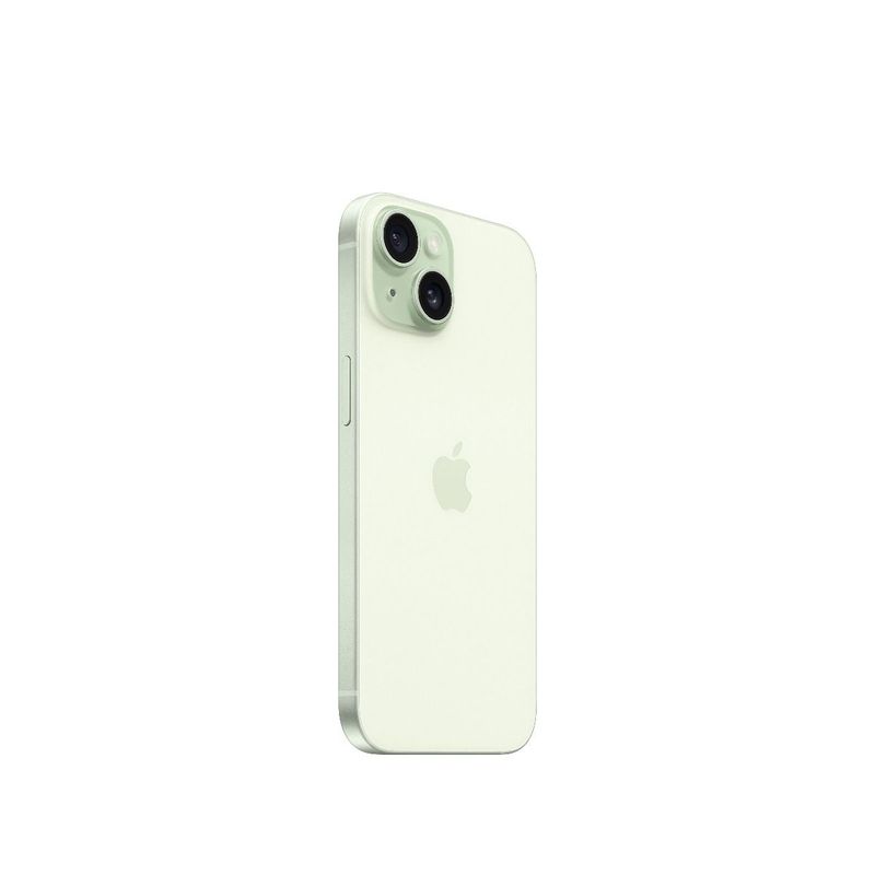 Apple-iPhone-15-Telefon-Mobil-128GB-Verde.4