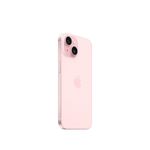 AppleiPhone15TelefonMobil256GBRoz