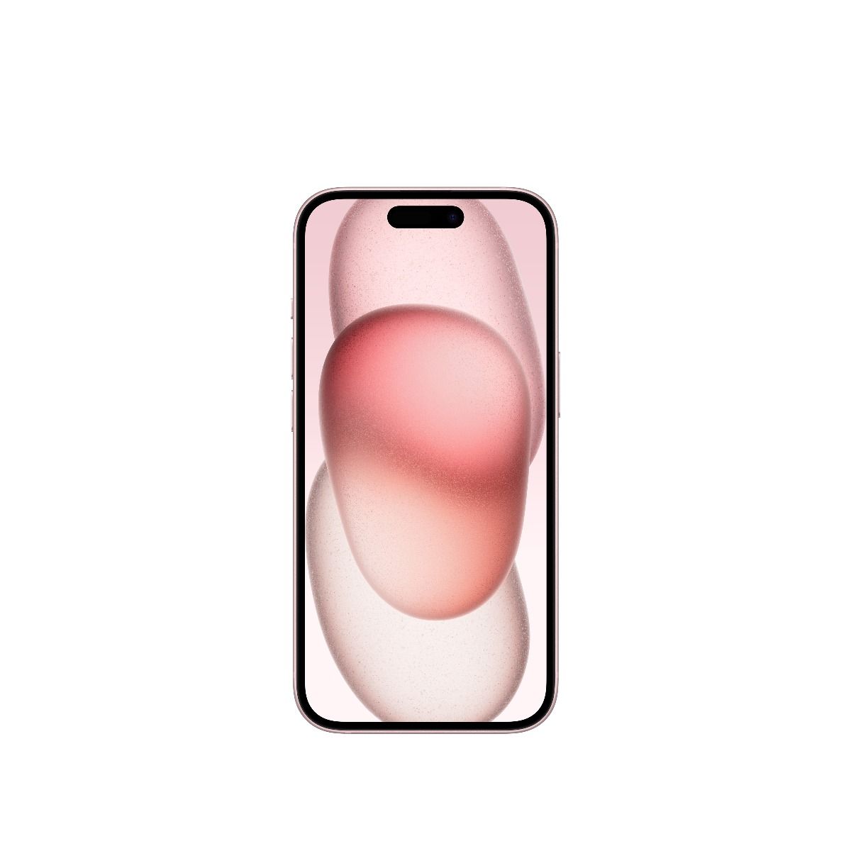 Apple iPhone 15 Telefon Mobil 512GB Roz-F64.ro - F64.ro