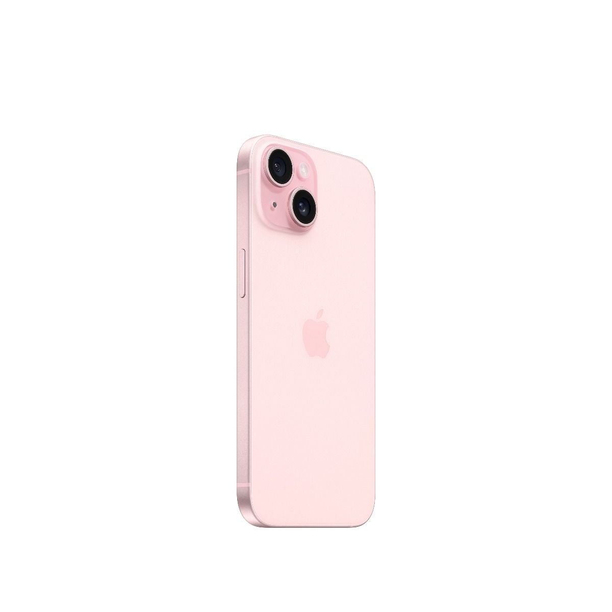 Apple iPhone 15 Telefon Mobil 512GB Roz-F64.ro - F64.ro