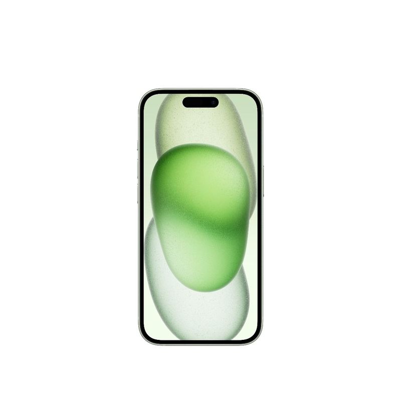 Apple-iPhone-15-Telefon-Mobil-128GB-Verde.3