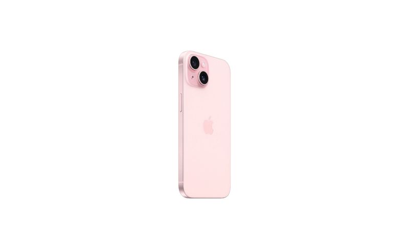 Apple iPhone 15 Plus Telefon Mobil 512GB Roz-F64.ro - F64.ro