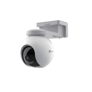 EZVIZ Camera de Supraveghere HB8 2K Plus Outdoor Alb