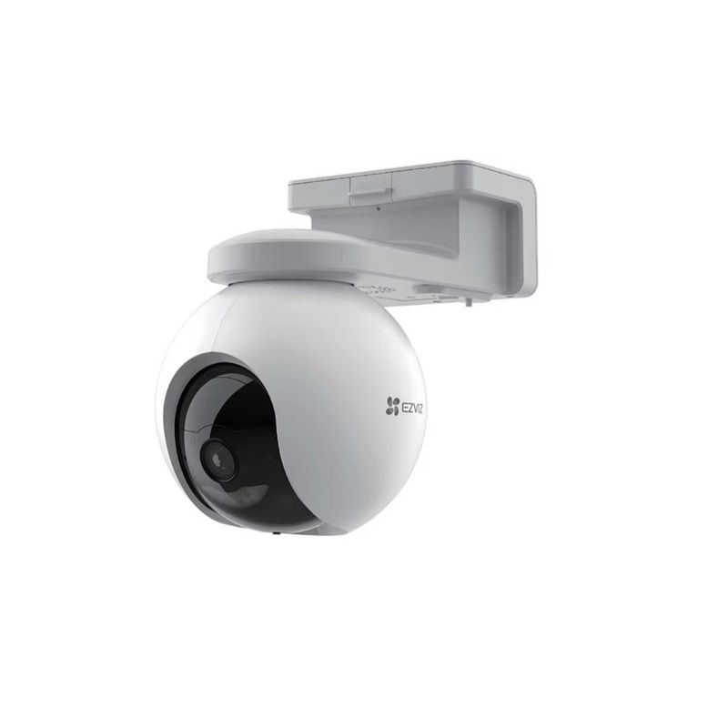 EZVIZ-Camera-de-Supraveghere-HB8-2K-Plus-Outdoor-Alb