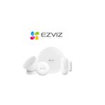 Kit-de-senzori-Smart-Home-pentru-acasa---4-piese.2