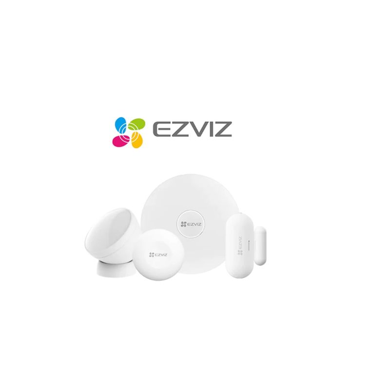 Kit-de-senzori-Smart-Home-pentru-acasa---4-piese.2