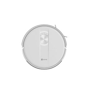 EZVIZ RC3 Aspirator Robot Vacuum Alb