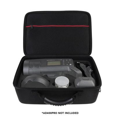 Godox CB-11 Carcasa pentru AD400Pro