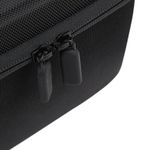 godox-cb-11-carrying-bag-for-ad400pro--2-