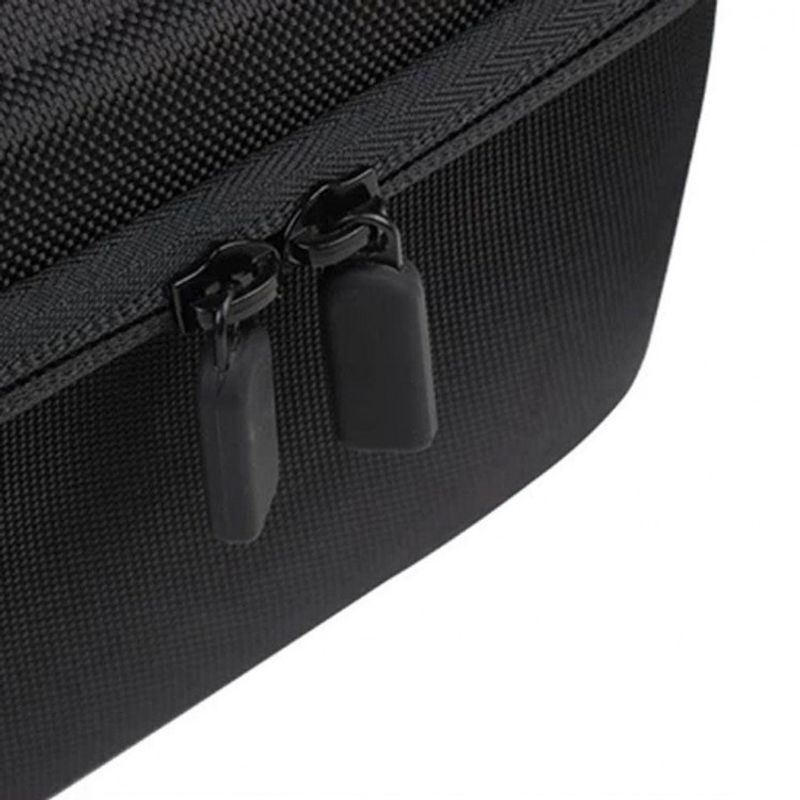 godox-cb-11-carrying-bag-for-ad400pro--2-